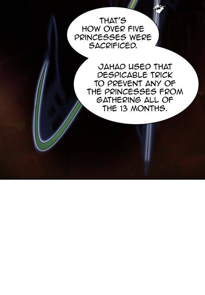 Tower of God Chapter 328 image 061